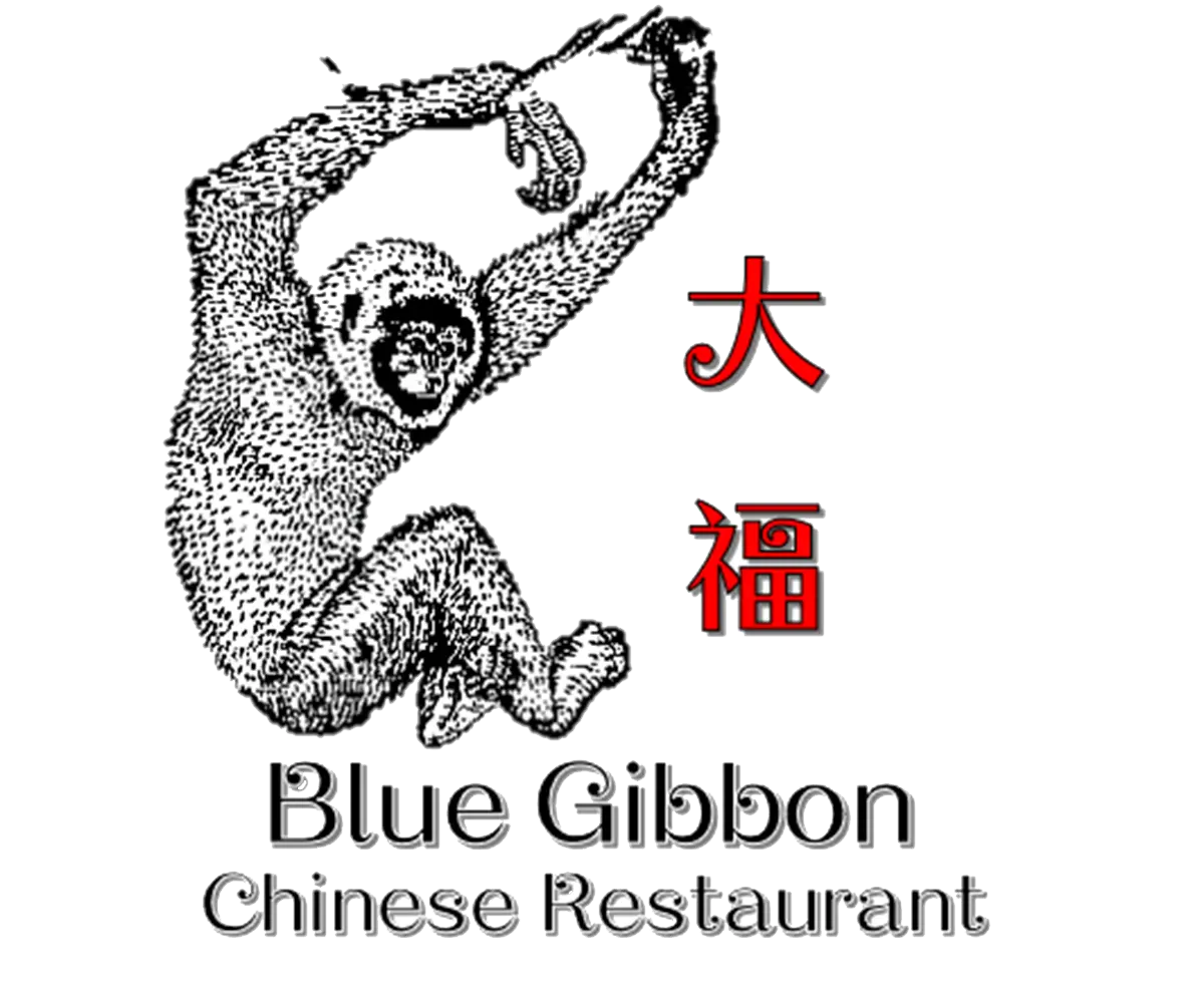Blue Gibbon Restaurant